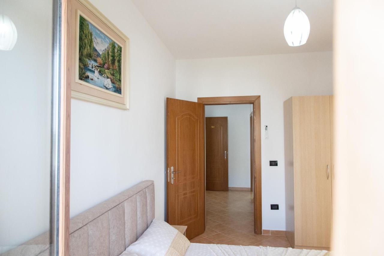 Villa Dei Limoni Škalngur Buitenkant foto